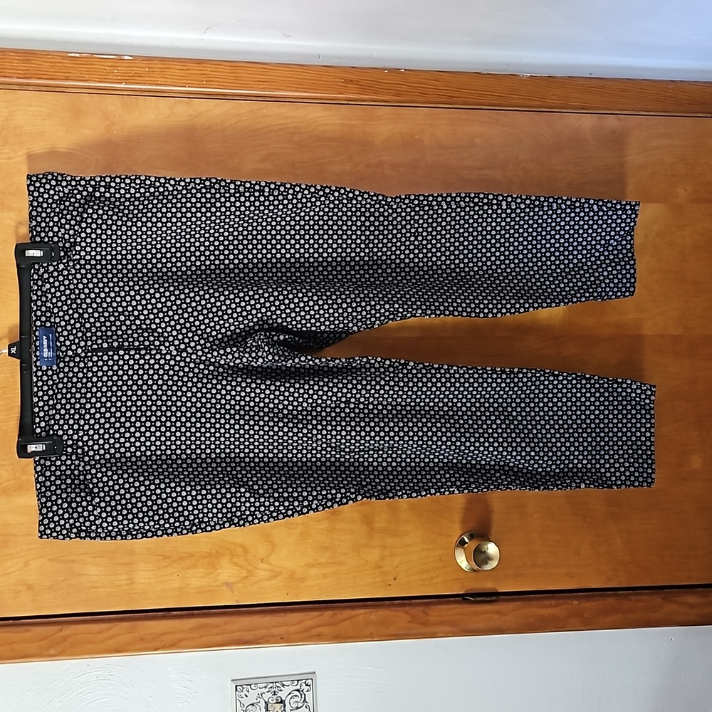 Old Navy Pixie Pants